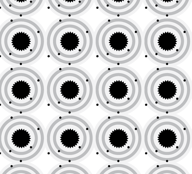 S P A C E W A Y S - image 10 - student project