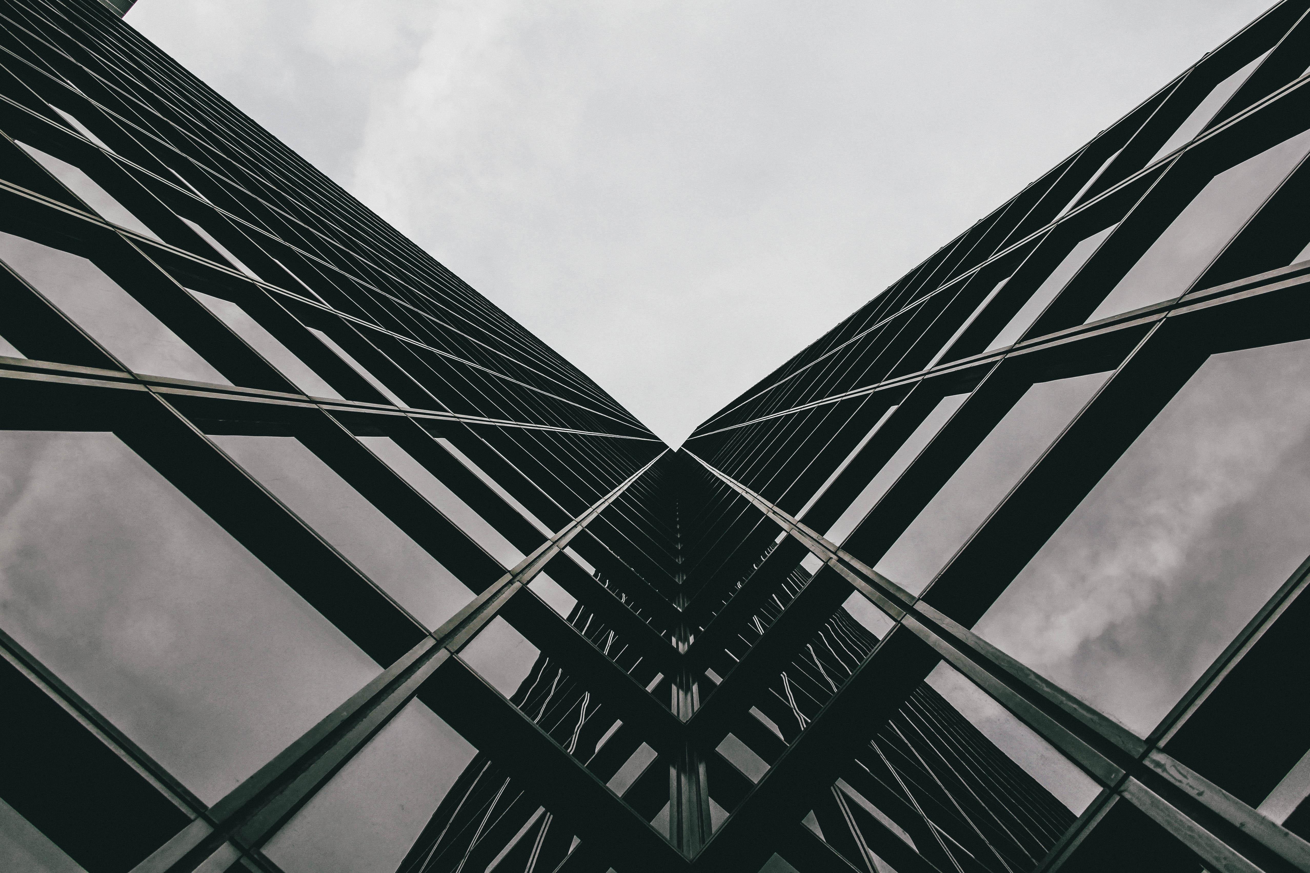 NYC with ogseige - image 2 - student project