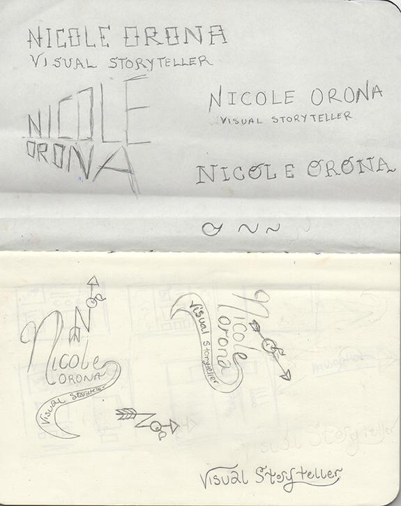Label Me - image 1 - student project