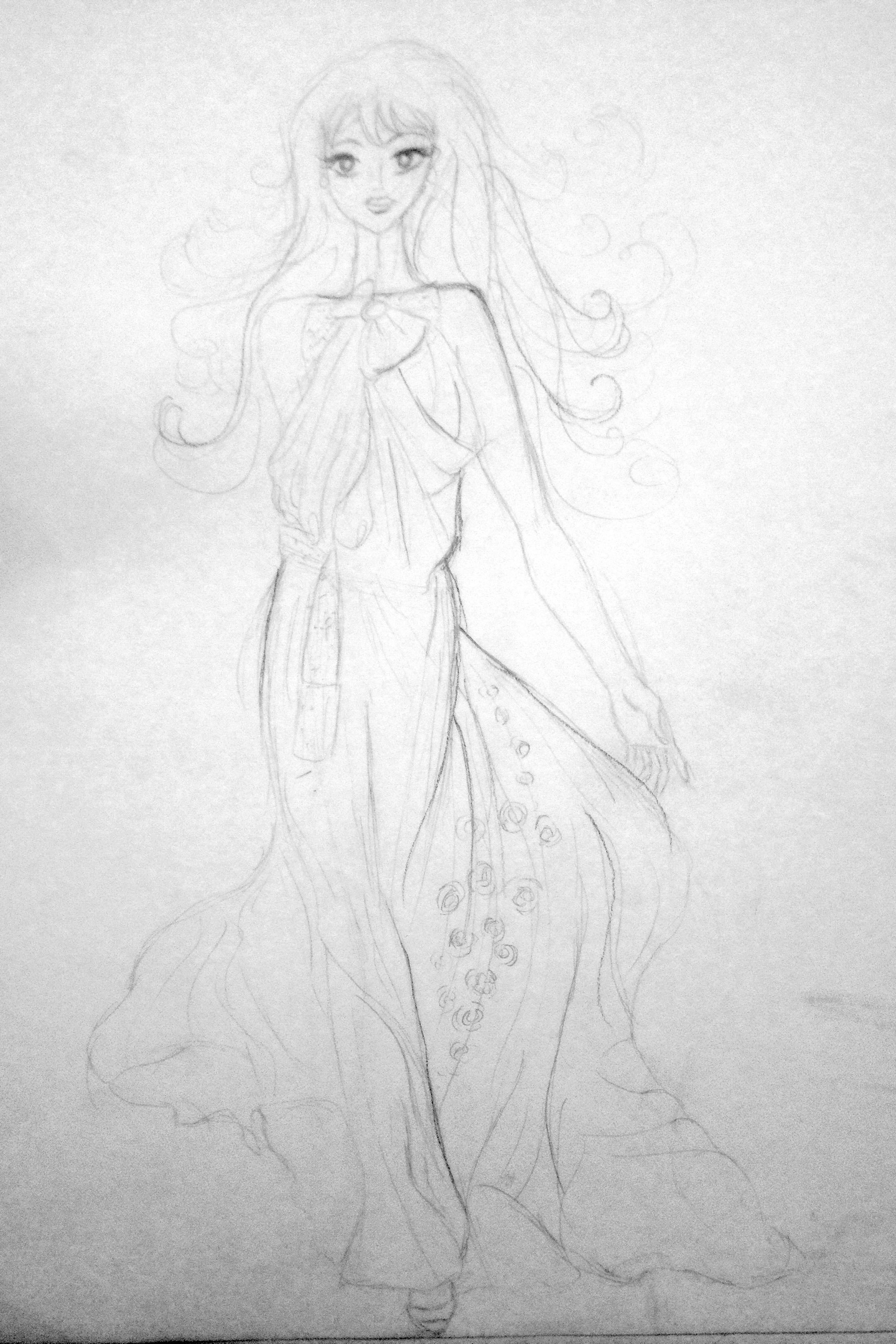 MOMEVENT & ELEGANT - image 4 - student project