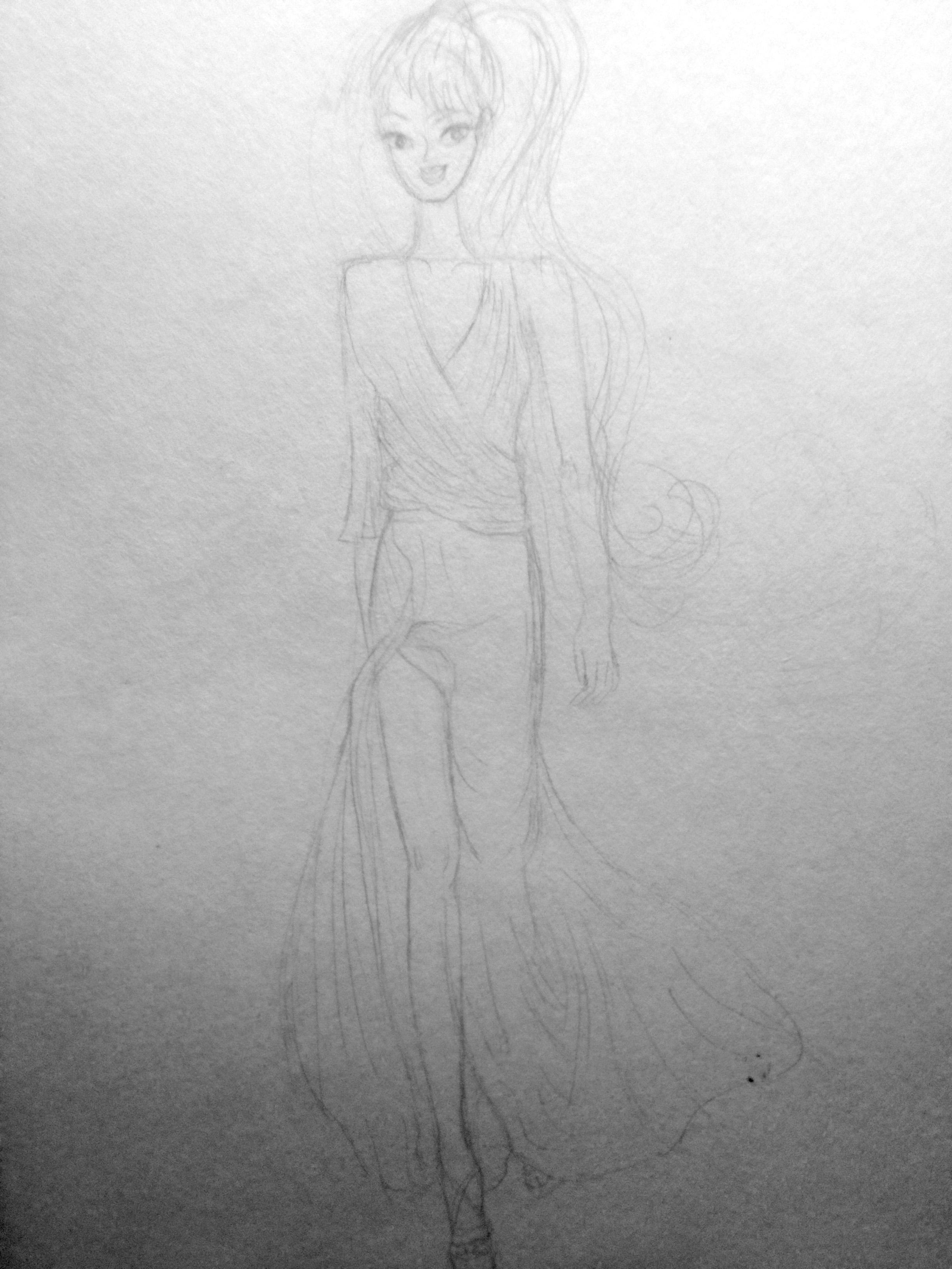 MOMEVENT & ELEGANT - image 7 - student project
