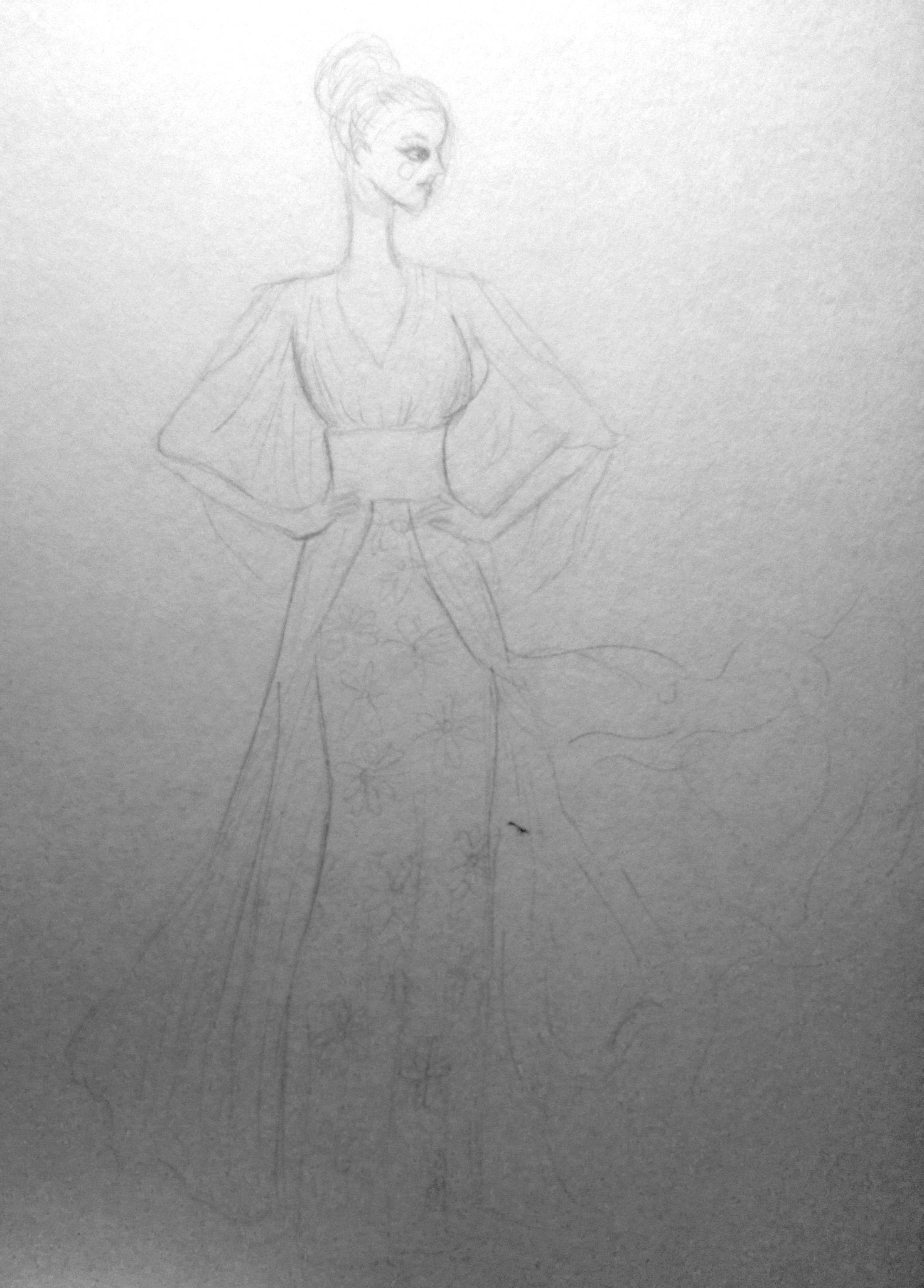 MOMEVENT & ELEGANT - image 8 - student project