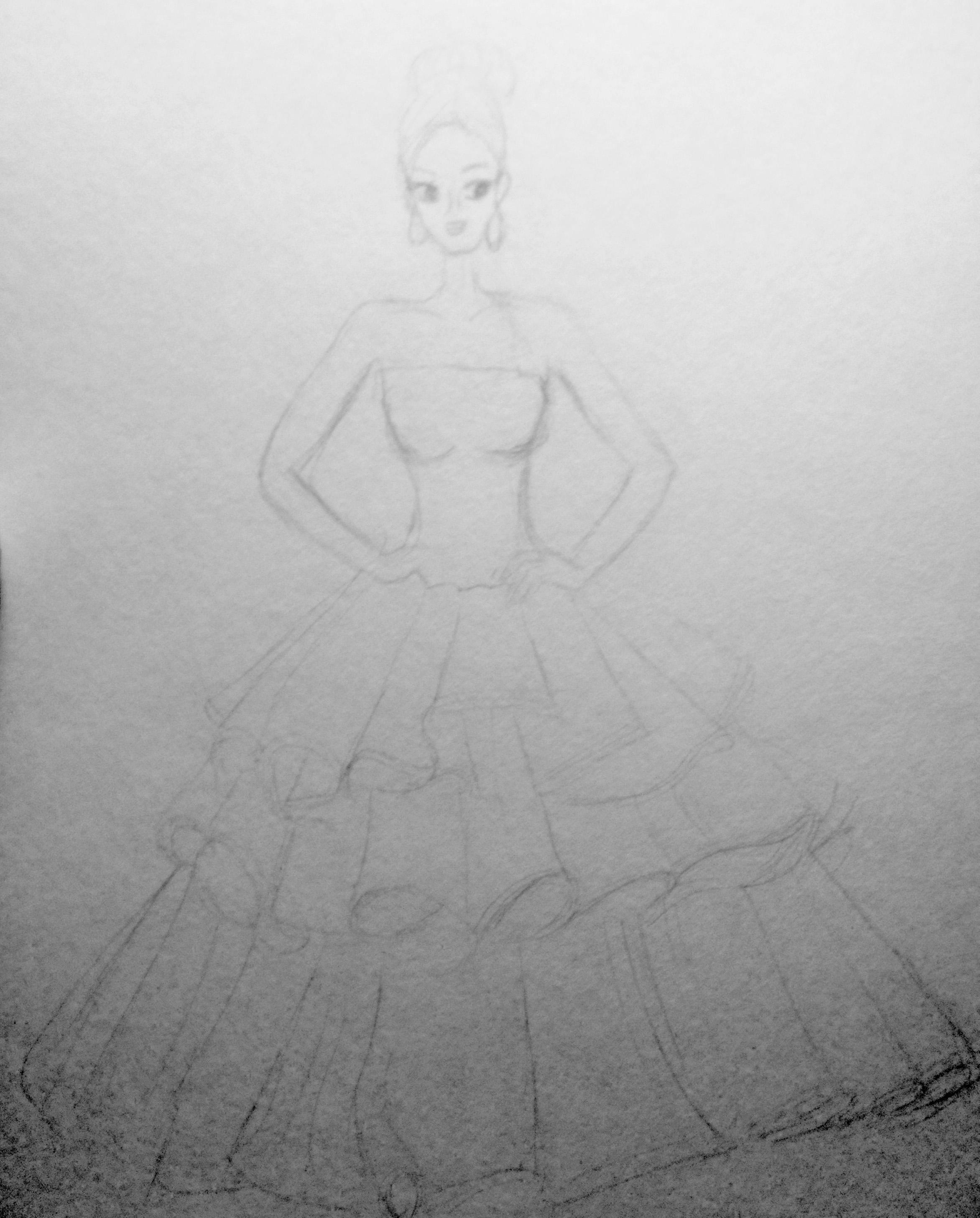 MOMEVENT & ELEGANT - image 9 - student project