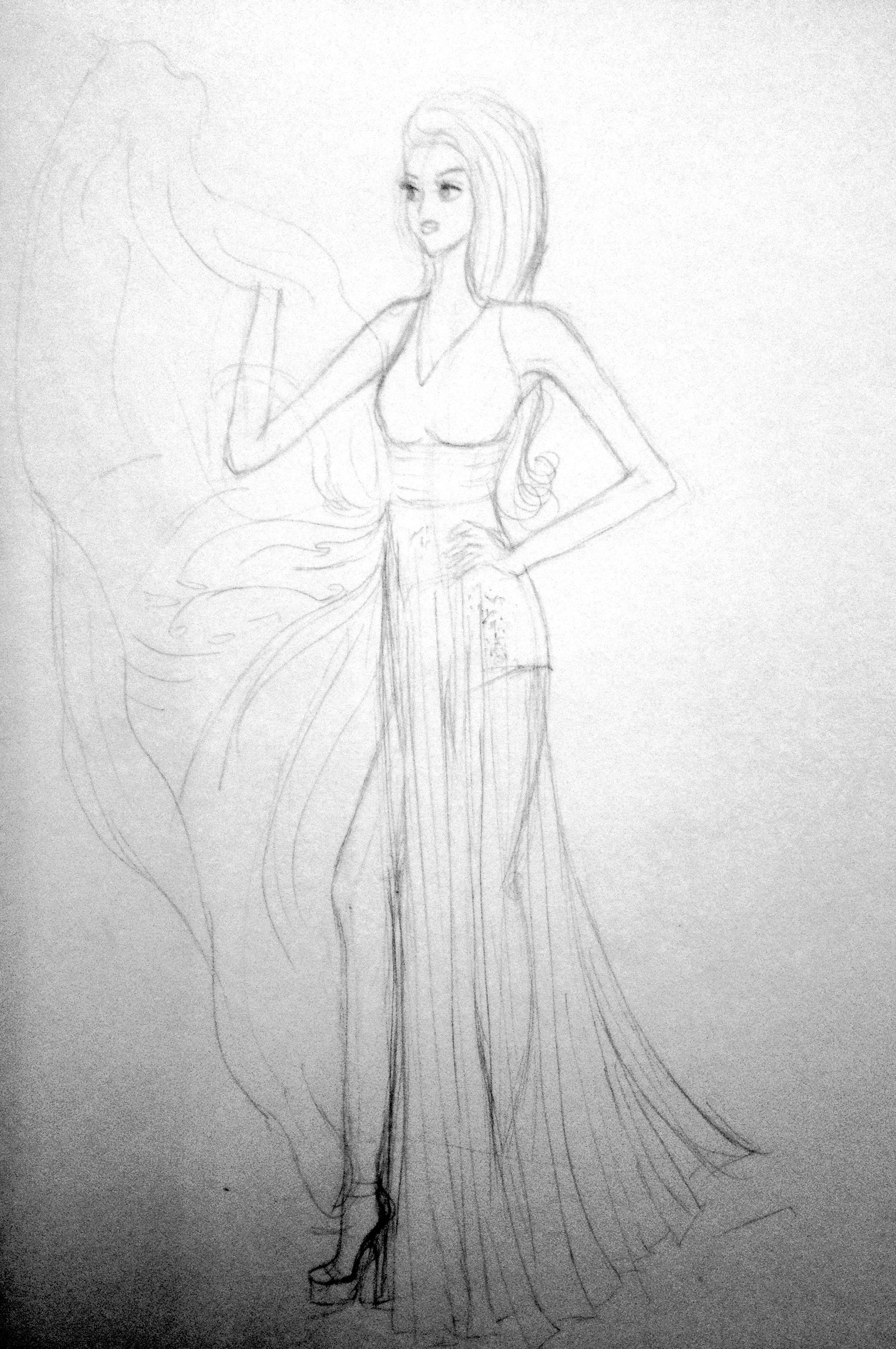 MOMEVENT & ELEGANT - image 6 - student project