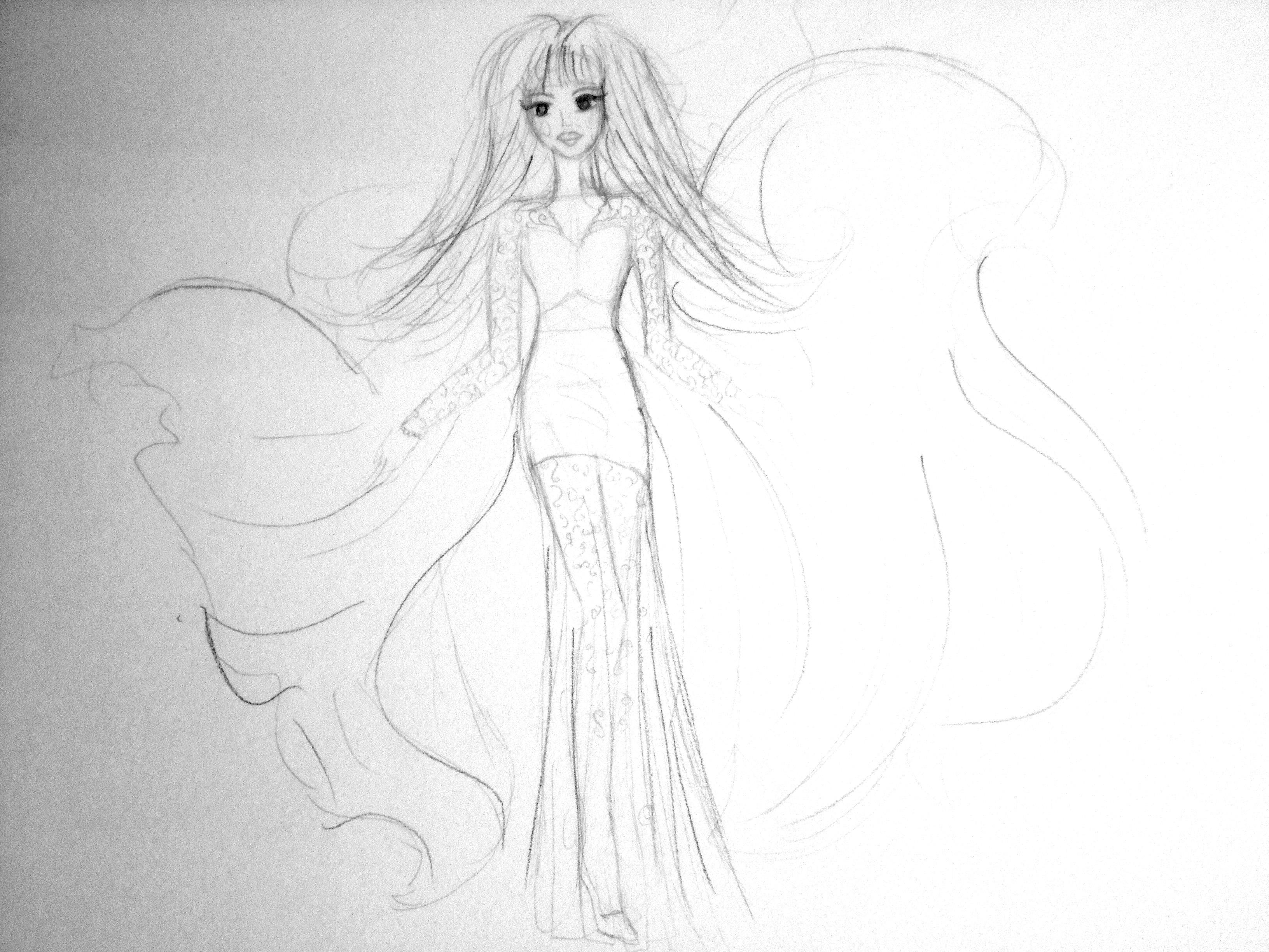 MOMEVENT & ELEGANT - image 5 - student project
