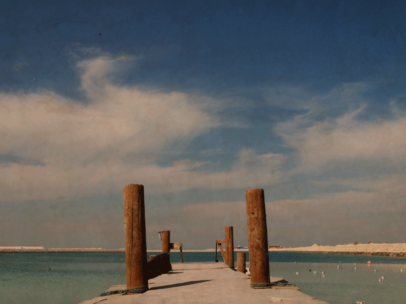 Always Learning Something - image 2 - student project