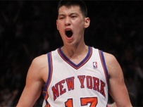 Stephen Yang - Jeremy Lin
