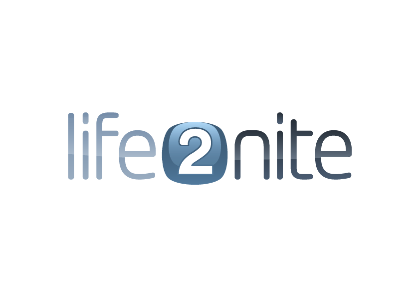 Life 2 Nite - Whats happening tonight? - image 1 - student project