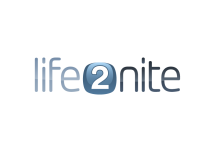 Rae Williams - Life 2 Nite - Whats happening tonight?