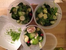 Thai Pikuls - image 2 - student project