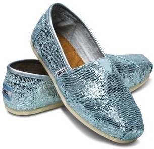 Painting Shoes - image 3 - student project