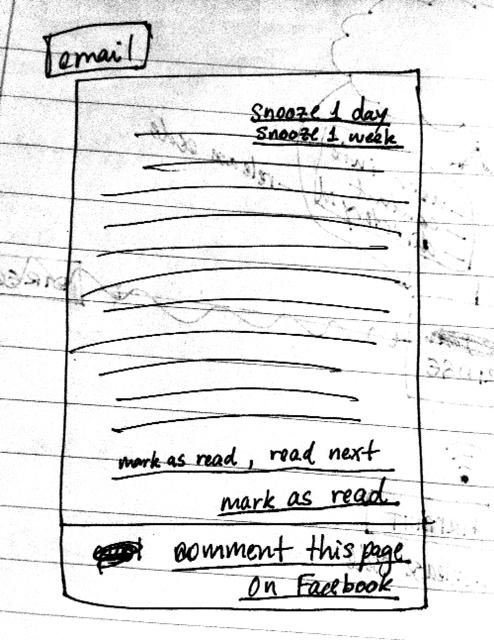 BookByNuggets - image 2 - student project