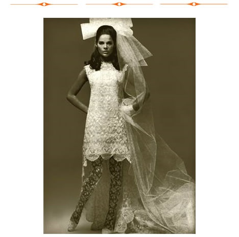 WATERCOLOR: Vintage Glamour - image 9 - student project