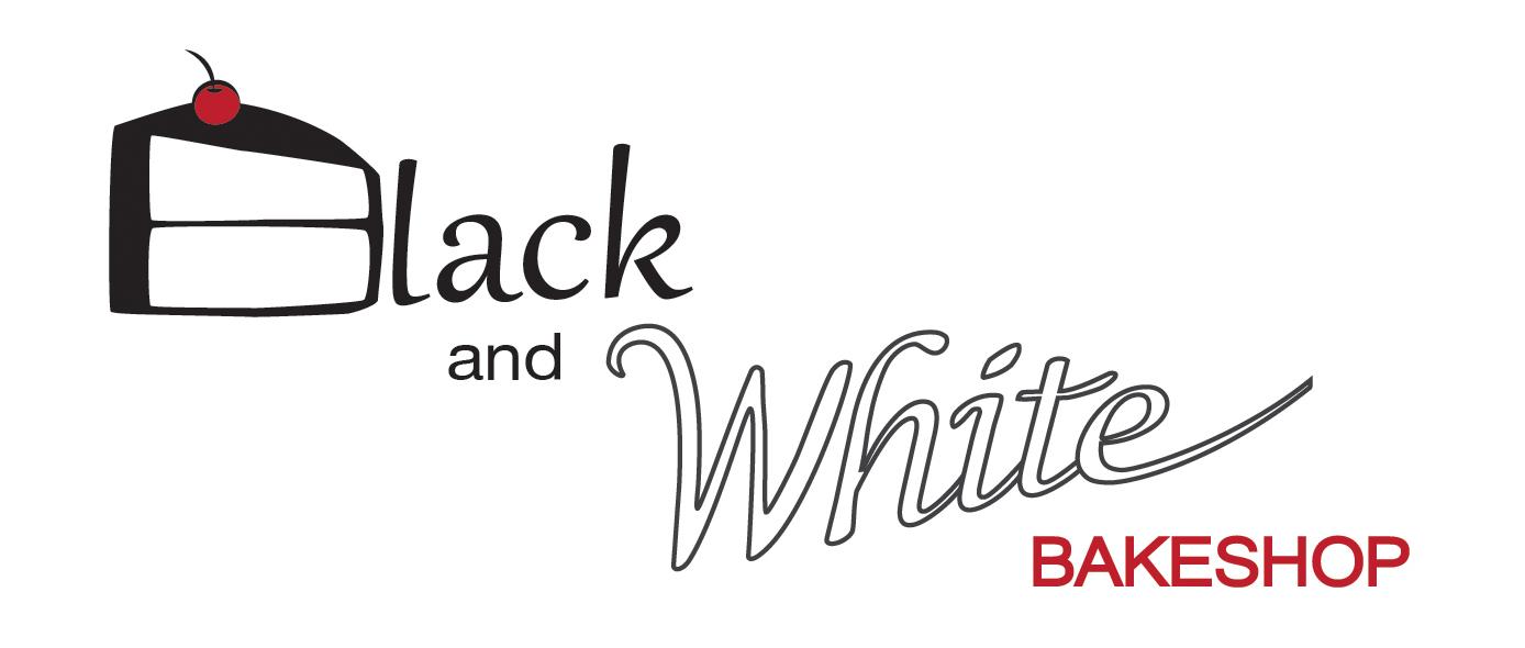Craftastix and Black and White - image 4 - student project