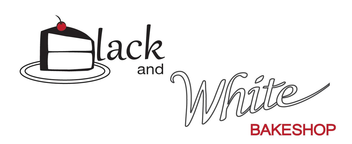 Craftastix and Black and White - image 3 - student project