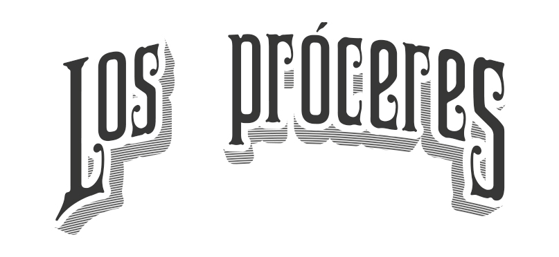 The Heroes - image 1 - student project