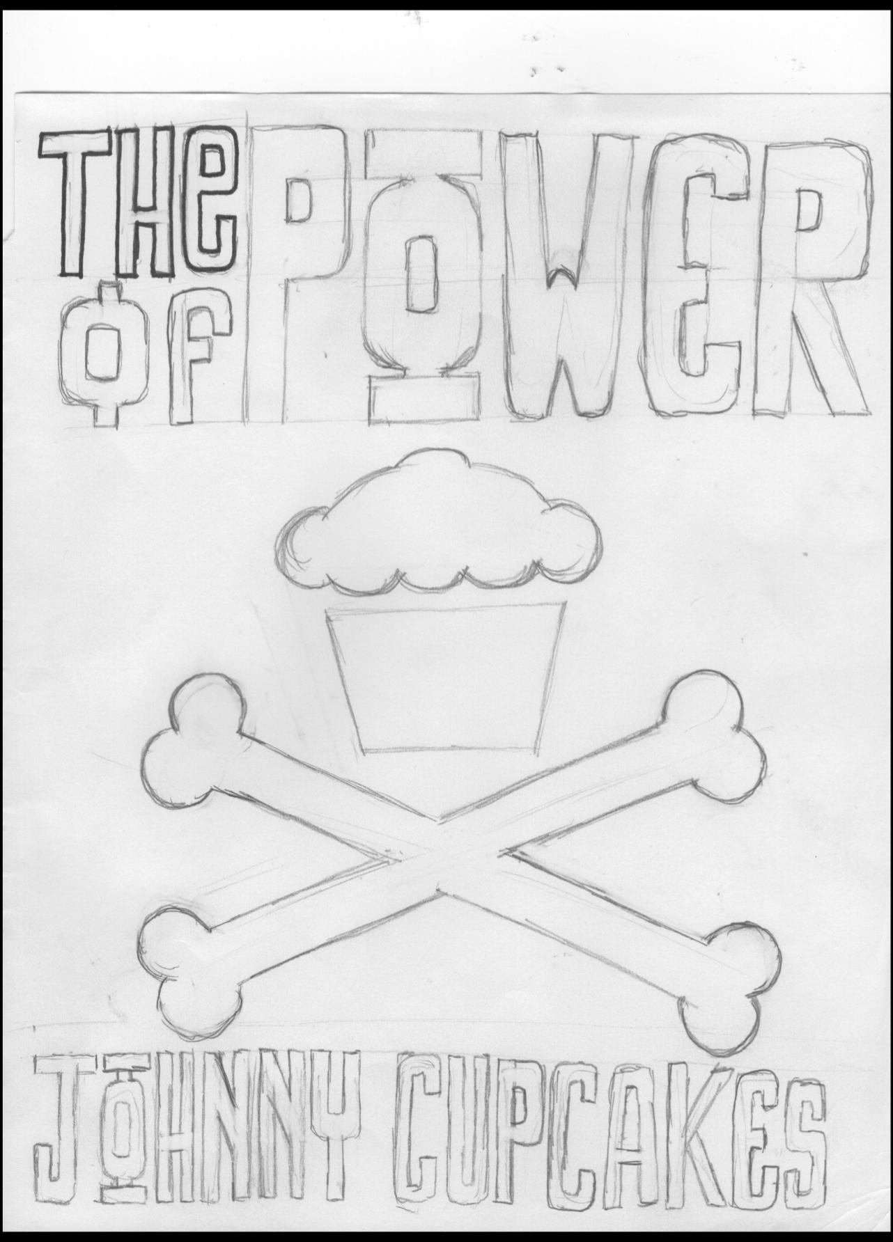 Heil to the shirt! - image 3 - student project