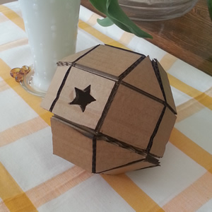 Time-Lapse Camera / zeitdice.com - image 1 - student project