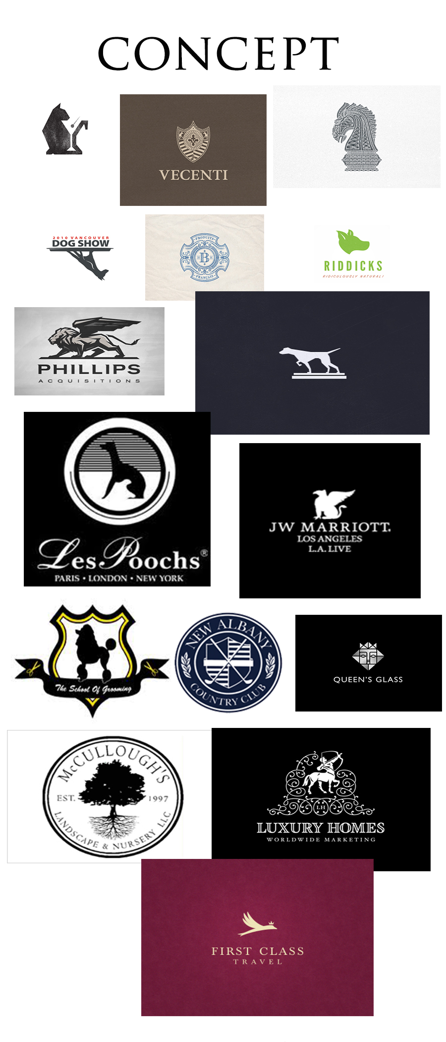 Emi Pet Salon & Boutique - image 3 - student project