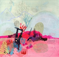 Final - quiet - image 3 - student project
