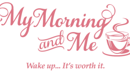 Dylan Flinn - My Morning & Me