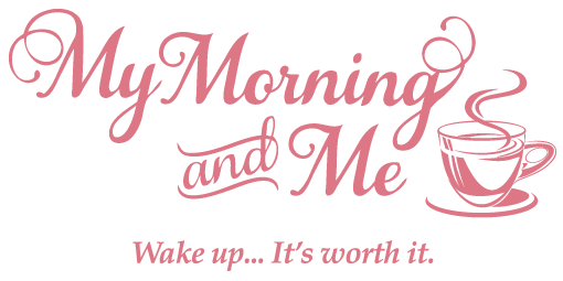 My Morning & Me - image 1 - student project