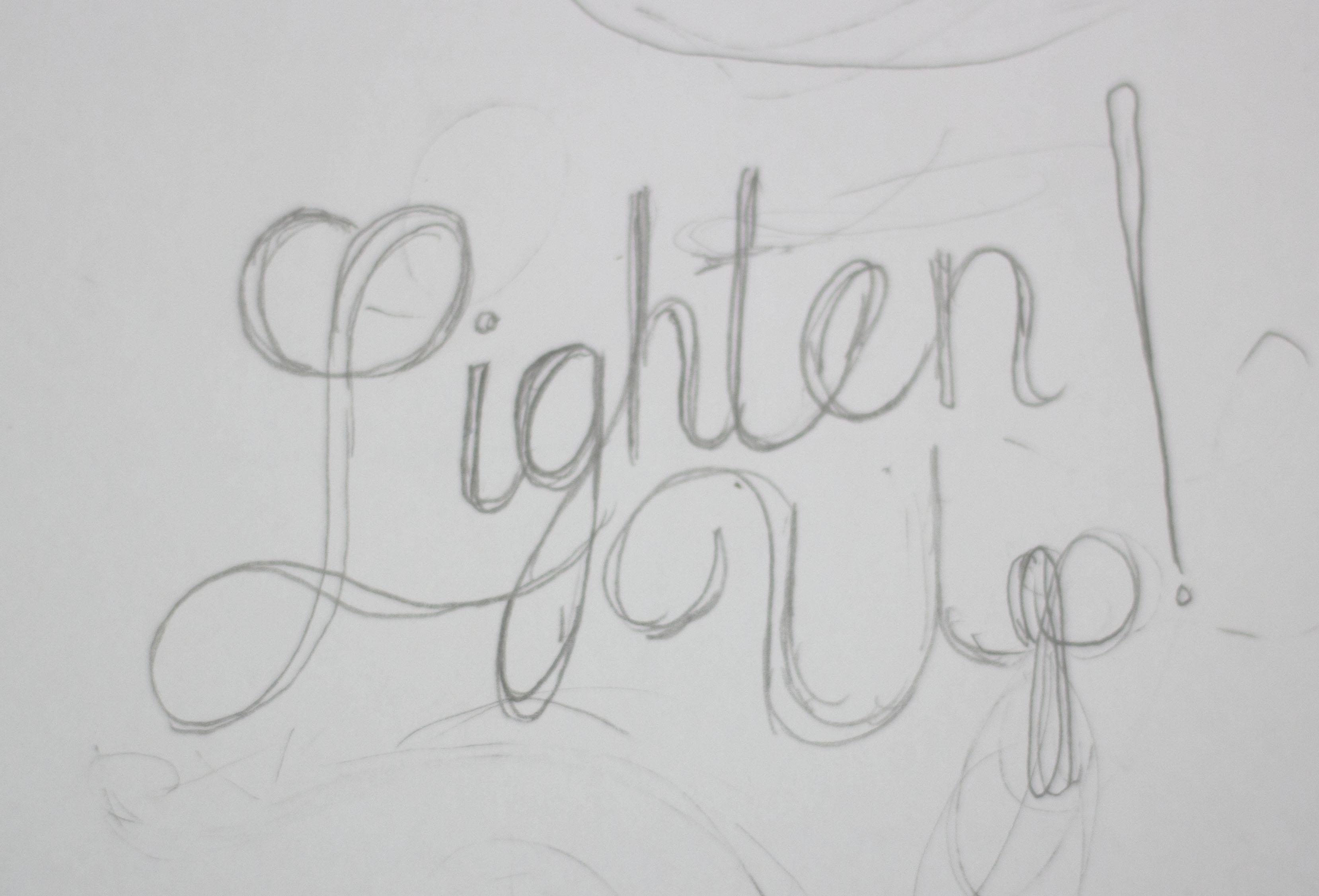 Lighten Up! - image 2 - student project