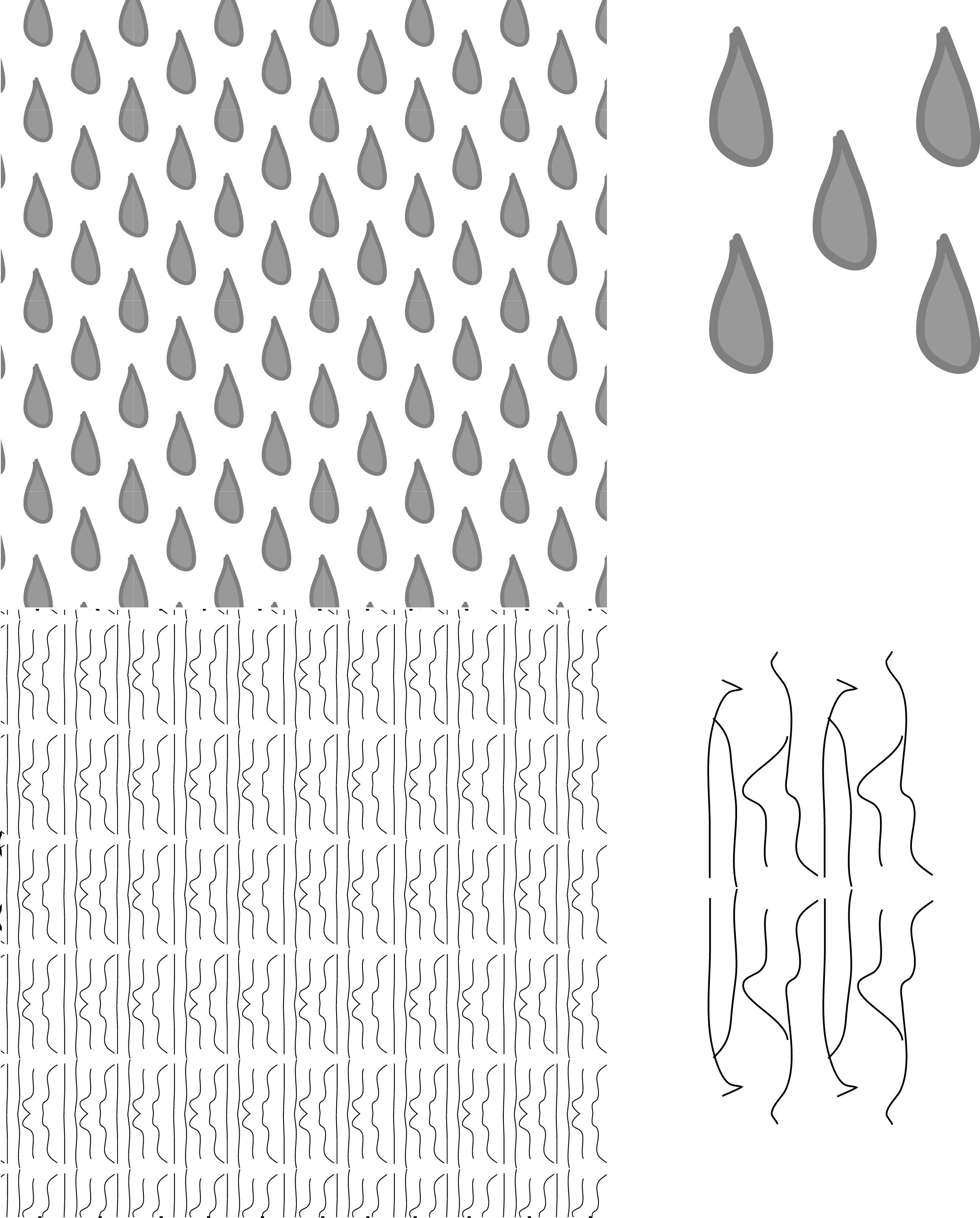 wet-dry-skillshare-student-project
