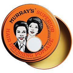 Crew - Forming Cream, label redesign - image 10 - student project
