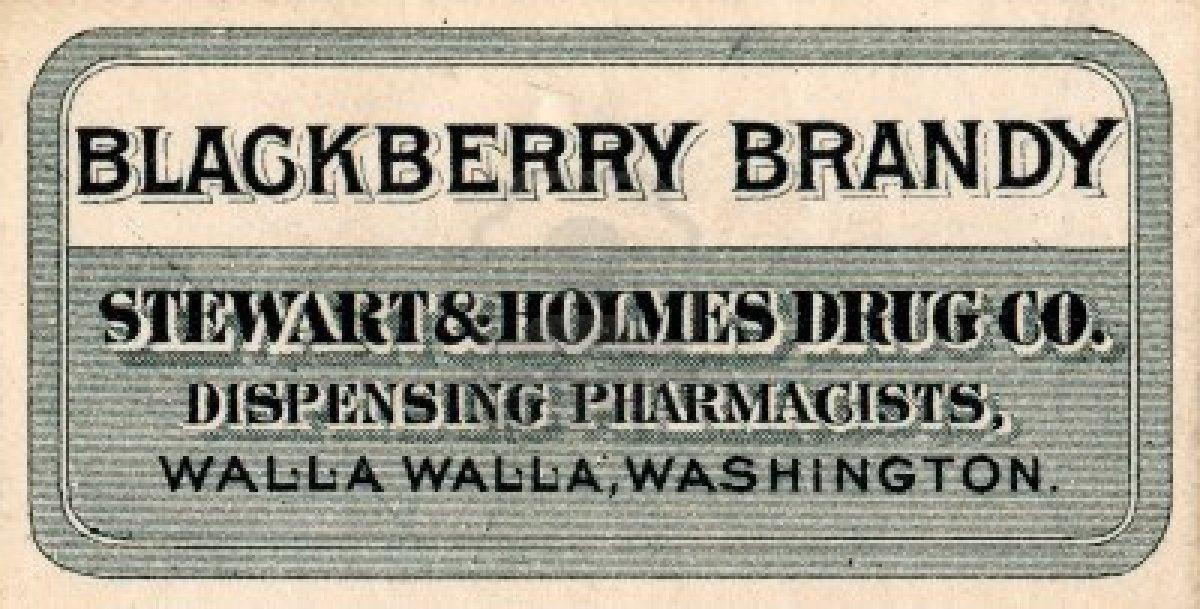 Crew - Forming Cream, label redesign - image 9 - student project