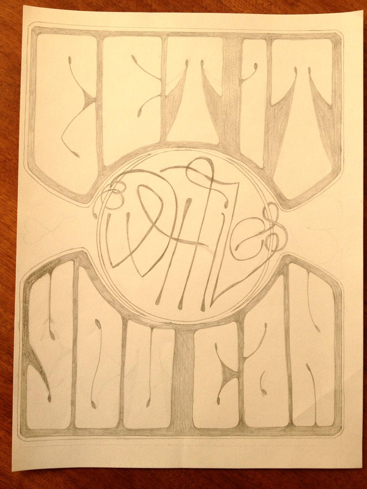 Get it while you can - image 1 - student project