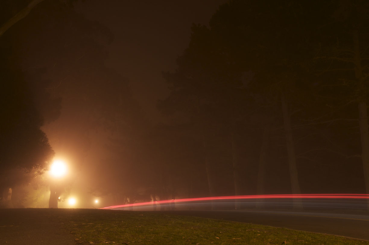 Hoa's Night Photos - image 3 - student project