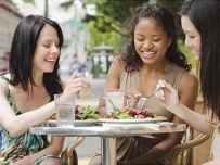 Dawei Dai - YouReview - Restaurant Review System!
