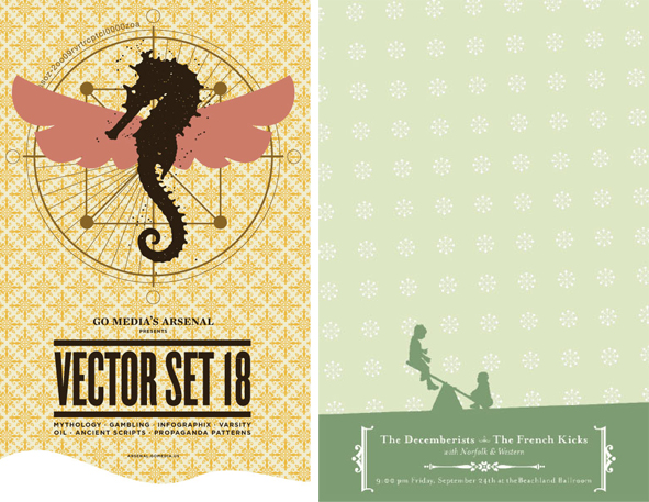 Doctor Who vs. Scissor Sisters - image 5 - student project
