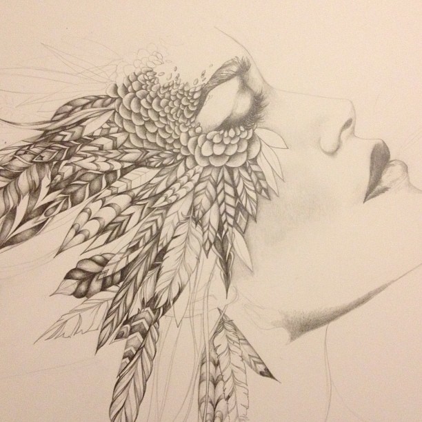 metamorphosis - image 2 - student project