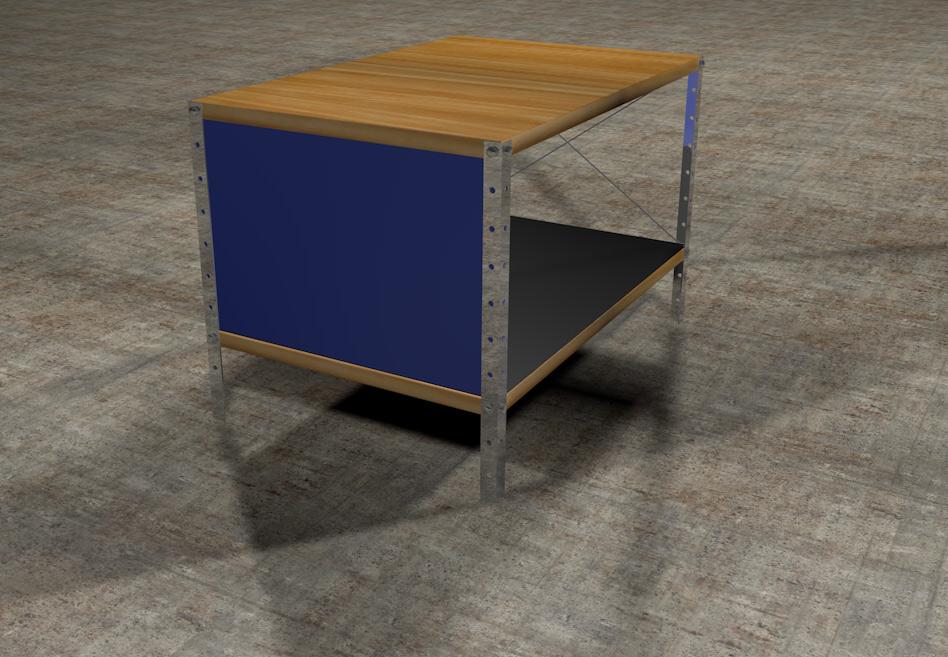 My course progress - image 4 - student project