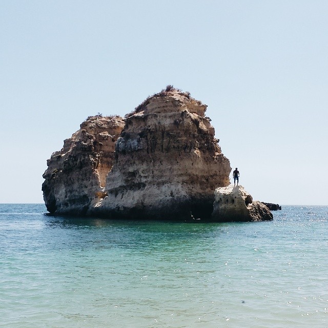 From Portugal with love! - image 7 - student project