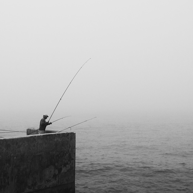 From Portugal with love! - image 2 - student project