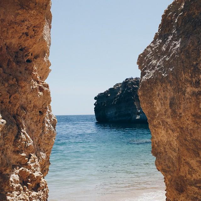 From Portugal with love! - image 9 - student project