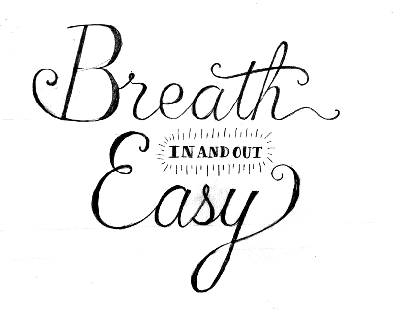 Breath Easy - image 6 - student project