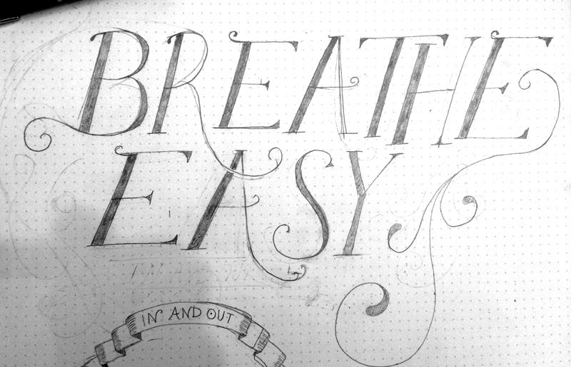 Breath Easy - image 3 - student project