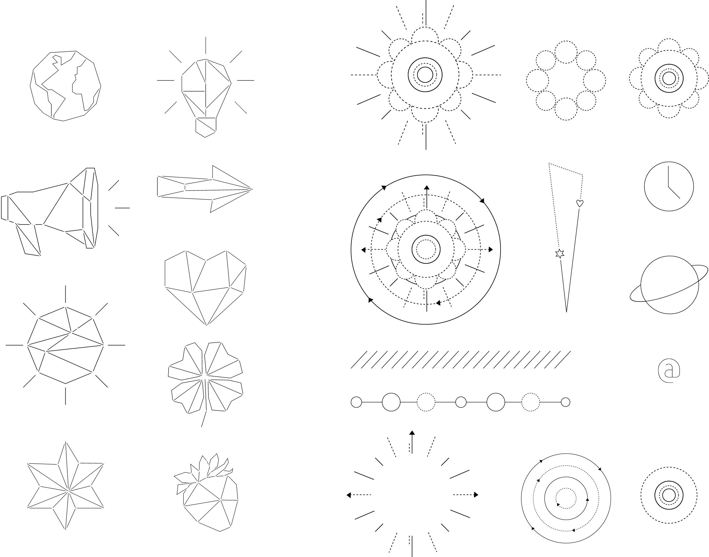 Design Studio Process - image 2 - student project