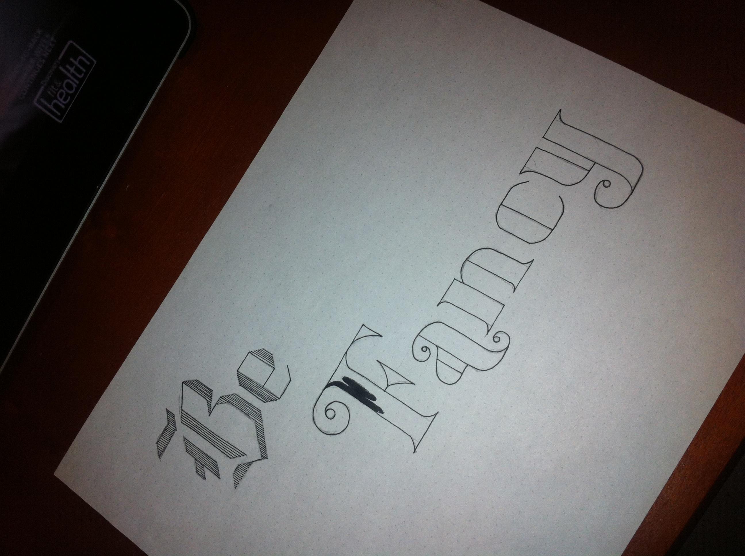 Be Fancy - image 4 - student project