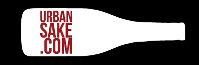 UrbanSake.com - Online Sake Seminars - image 1 - student project