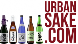 Timothy Sullivan - UrbanSake.com - Online Sake Seminars