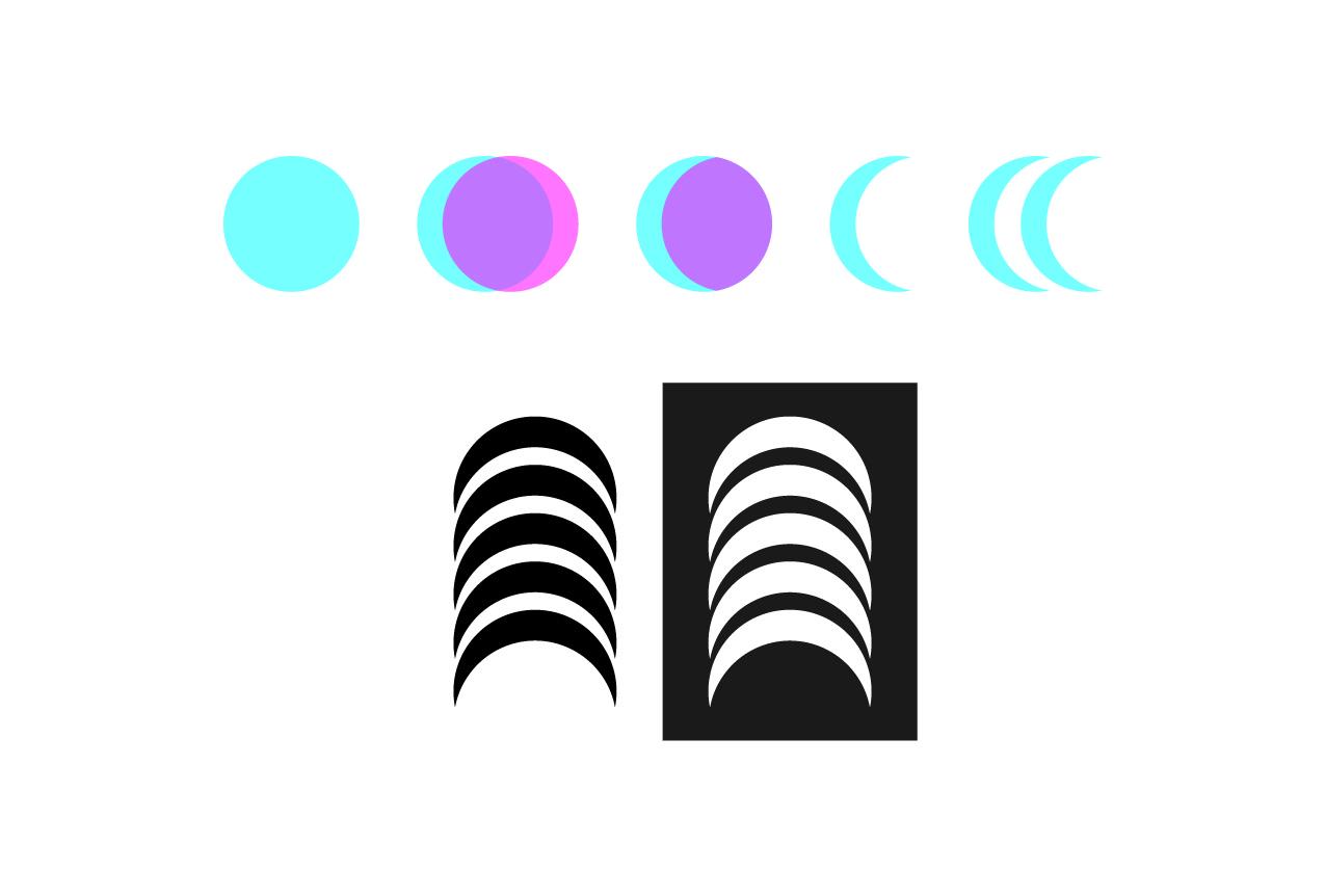 Simply Circles - image 3 - student project