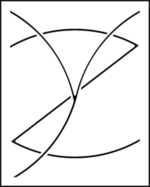 initials Y&Z - image 1 - student project