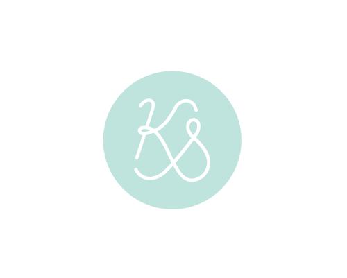 Personal Logo - image 2 - student project