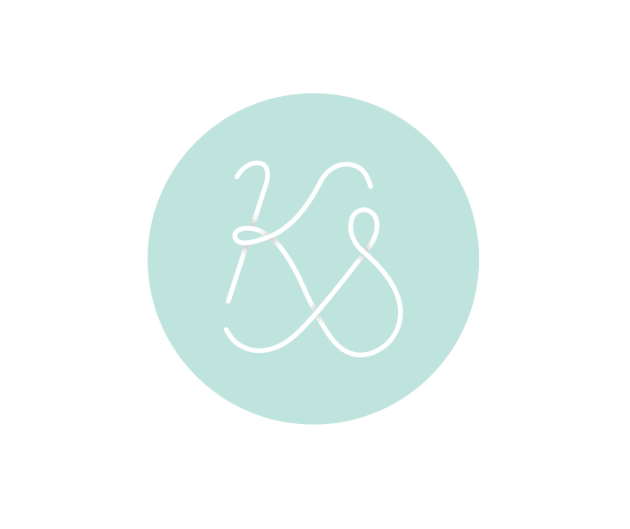 Personal Logo - image 1 - student project