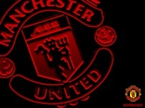 Aashay Mody - Glory Glory Man United!